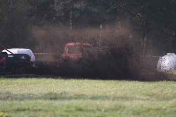 Bild 358 - Bimoehlen am 29.10.11